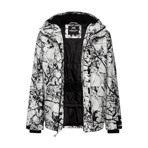 ジャケット・アウター MARBLE 51iOwsu+beL.jpg